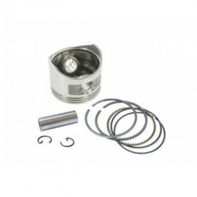 Honda GX160 68 mm Piston Seti