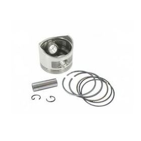 Honda GX160 68 mm Piston Seti