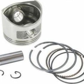 Honda GX160 68 mm Piston Seti