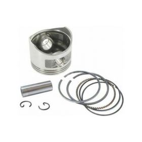 Honda GX160 68 mm Piston Seti