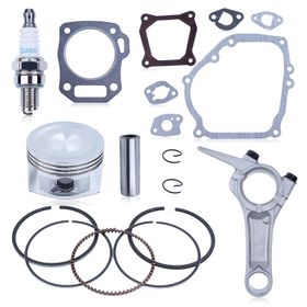Honda GX160 68 mm Piston Seti