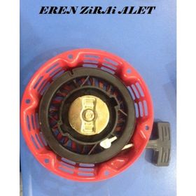 Honda Gx160-Gx200 Starter Kapak