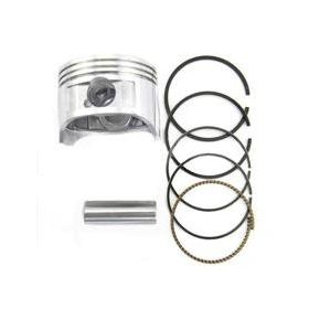 Honda GX200 68.5 mm Piston Seti