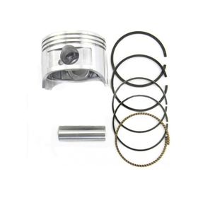 Honda GX200 68.5 mm Piston Seti