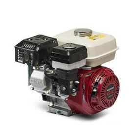 Honda Gx200 Ut2 RhQ4 Go Kart Tipi Çıplak Motor