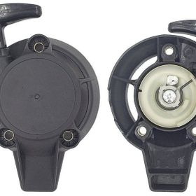 Honda GX25 Starter Kapak