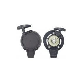 Honda GX25 Starter Kapak