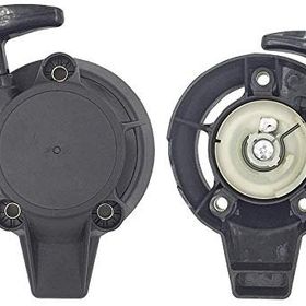 Honda GX25 Starter Kapak