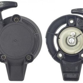 Honda GX25 Starter Kapak