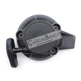 Honda GX25 Starter Kapak