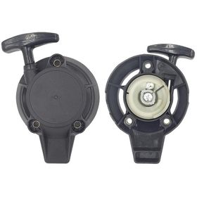 Honda GX25 Starter Kapak