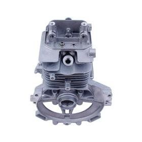 Honda GX35 39 cm Silindir ve Piston Seti