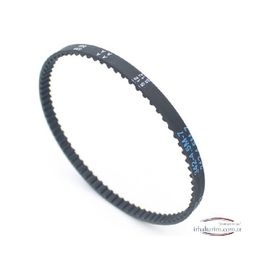 Honda GX35 Ekzantrik Kayışı