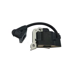 Honda GX35 Elektronik Ateşleme Bobini