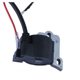 Honda GX35 Elektronik Ateşleme Bobini