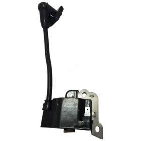 Honda GX35 Elektronik Ateşleme Bobini