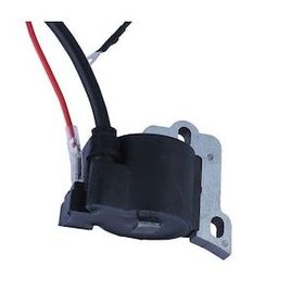 Honda GX35 Elektronik Ateşleme Bobini