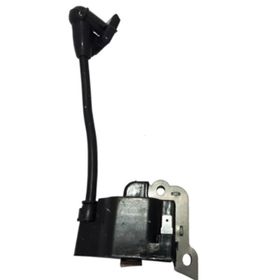 Honda GX35 Elektronik Ateşleme Bobini