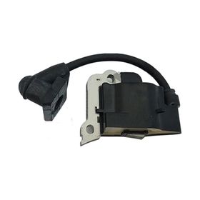 Honda GX35 Elektronik Ateşleme Bobini