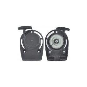 Honda GX35 Komple Starter Kapak