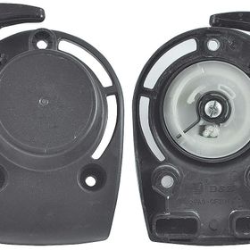Honda GX35 Komple Starter Kapak