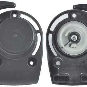 Honda GX35 Komple Starter Kapak