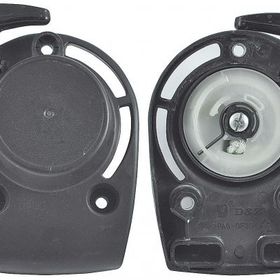 Honda GX35 Komple Starter Kapak