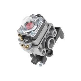 Honda GX35 Motor Karbüratörü