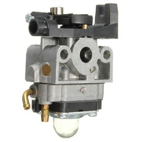 Honda GX35 Motor Karbüratörü