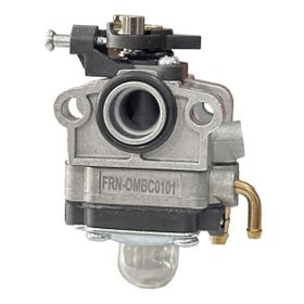 Honda GX35 Motor Karbüratörü