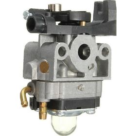 Honda GX35 Motor Karbüratörü