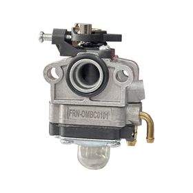 Honda GX35 Motor Karbüratörü