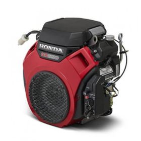 Honda Gx690 Rh Txf4 Jeneratör Tipi Çıplak Motor