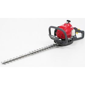 Honda HHH 25D 75ET Çit Biçme Makinesi