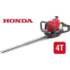 Honda HHH 25D 75ET Çit Biçme Makinesi