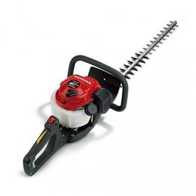 Honda HHH 25D 75ET Çit Biçme Makinesi