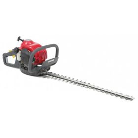 Honda HHH 25D@60Et Çit Kesme Makinesi