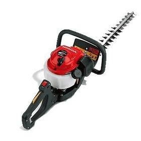 Honda HHH 25D@60Et Çit Kesme Makinesi
