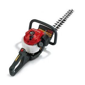Honda HHH 25D@60Et Çit Kesme Makinesi