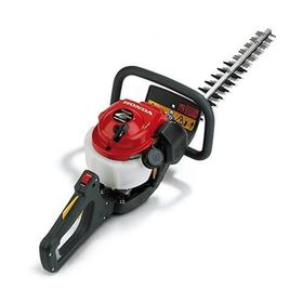 Honda HHH 25D@60Et Çit Kesme Makinesi