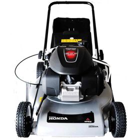 Honda HLM 570CS Çim Biçme Makinası
