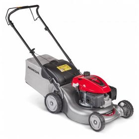 Honda HRG 466C1 Skep Izy Benzinli Çim Biçme Makinesi