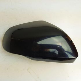 Honda Hrv Sinyalli Tip Sağ 2016 Kapak