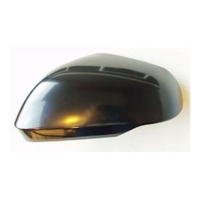Honda Hrv Sinyalli Tip Sol 2016 Kapak