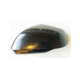 Honda Hrv Sinyalli Tip Sol 2016 Kapak