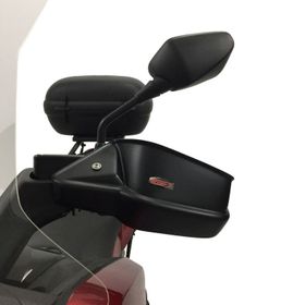 Honda Integra Oto Koltuk Kılıfı