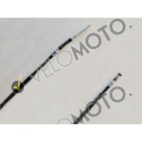 Honda Jazz 1.4L L13A 02/07 240x4 Ön Hava Kanallı Fren Diski