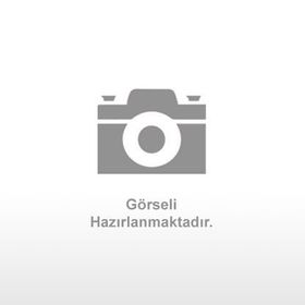 Honda Jazz 1.4L L13A 02/07 240x4 Ön Hava Kanallı Fren Diski