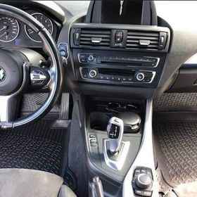 Honda Jazz 2002-2008 3D Havuzlu Paspas