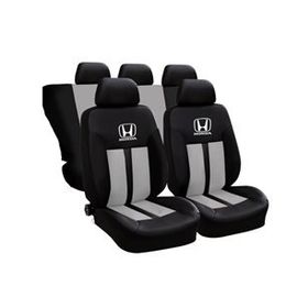 Honda Jazz Oto Koltuk Kılıfı